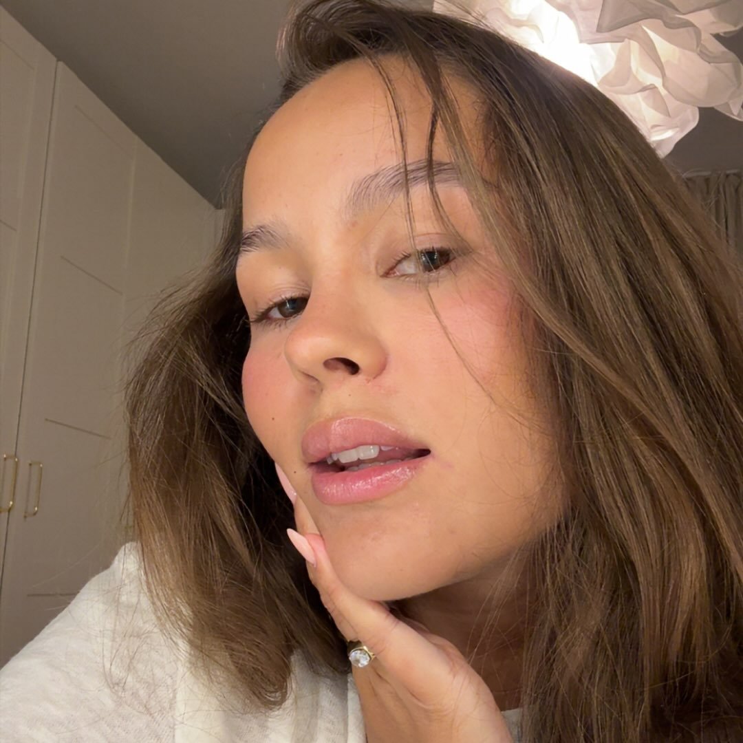 Instagram Profilbild von mira.sz