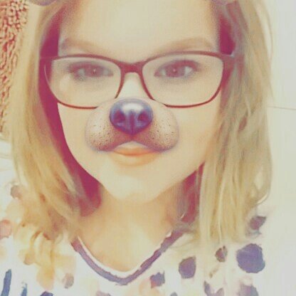Instagram Profilbild von magdaxlo