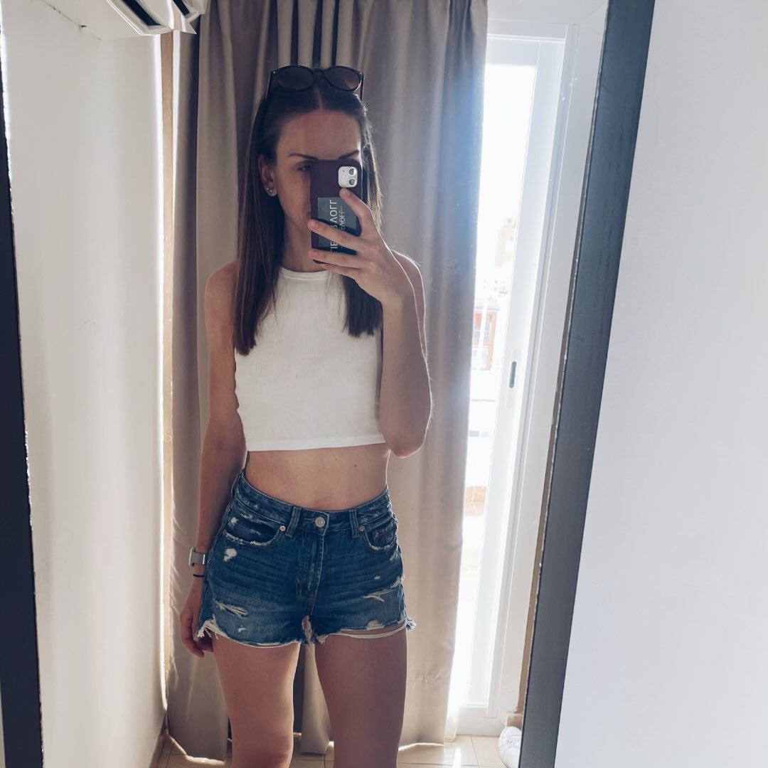 Instagram Profilbild von sxros