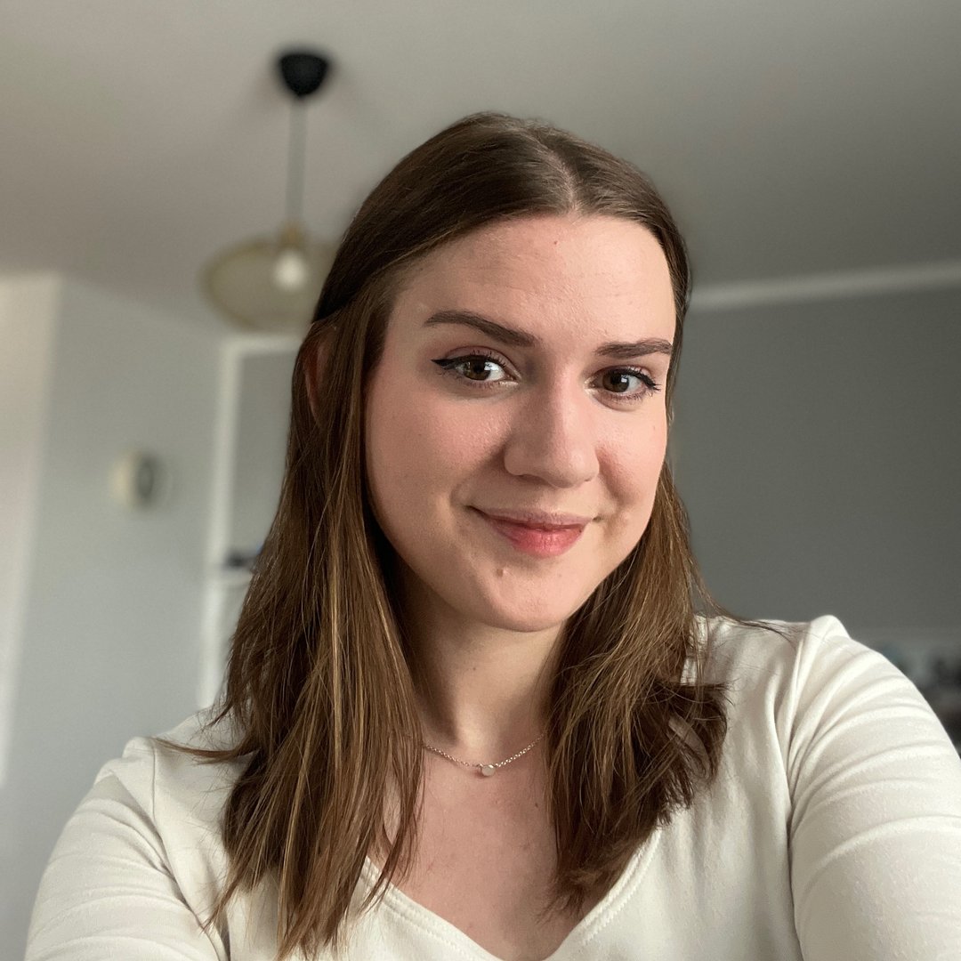 Instagram Profilbild von clara_r_ke