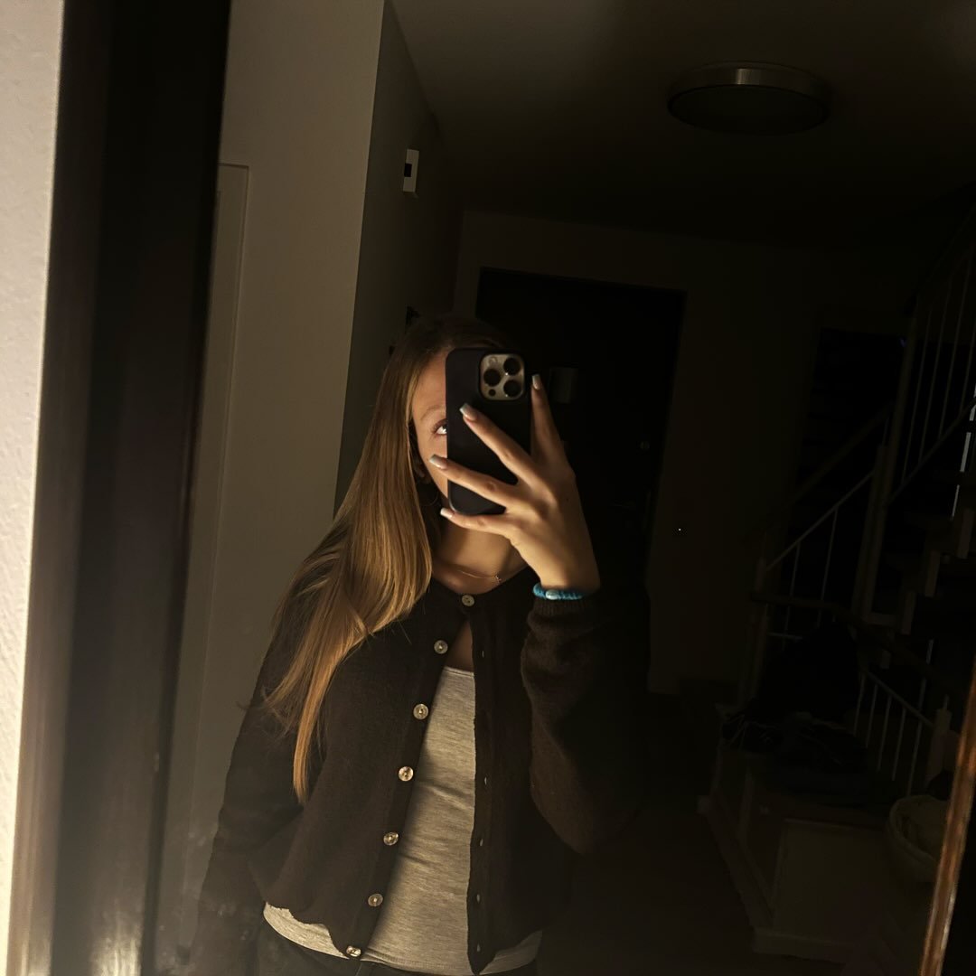 Instagram Profilbild von paula_age33