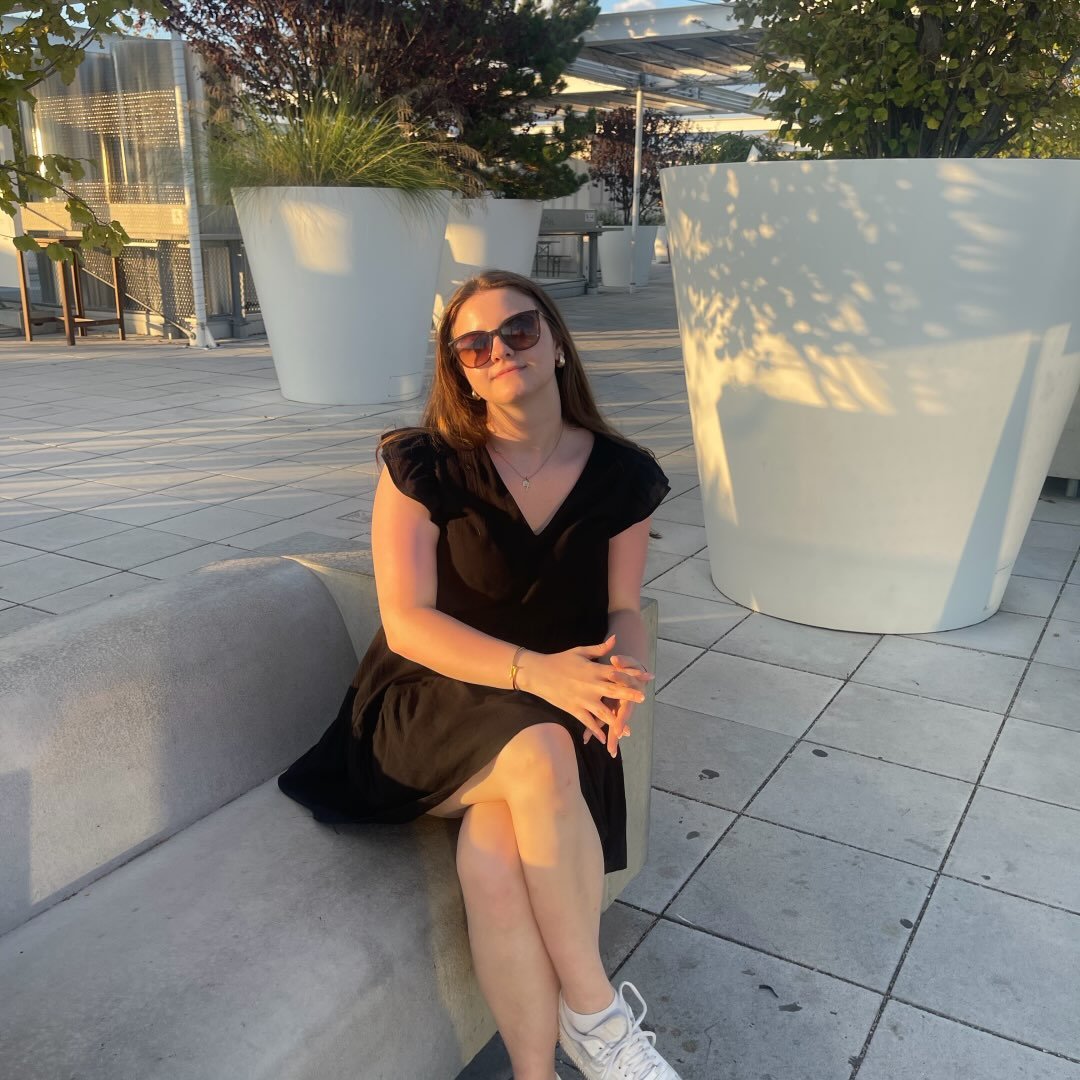 Instagram Profilbild von fabienne_1225