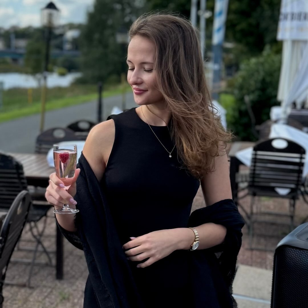 Instagram Profilbild von tequilatani