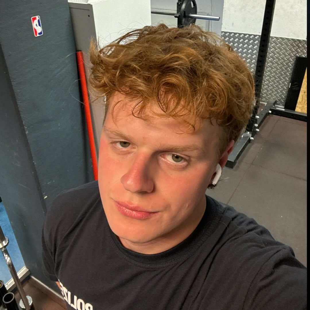 Instagram Profilbild von whereishannes