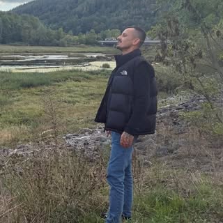 Instagram Profilbild von 41erco