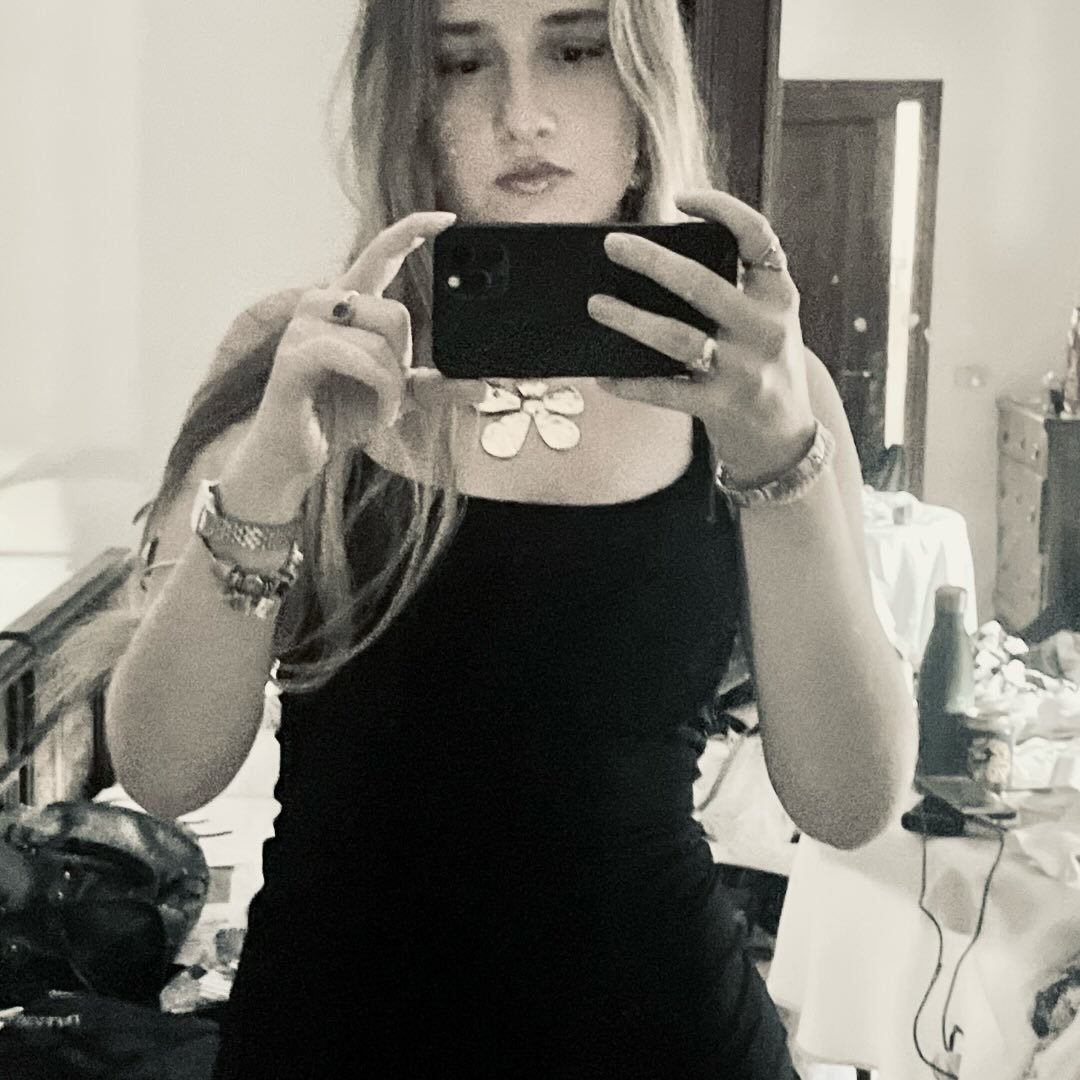 Instagram Profilbild von ella_morf