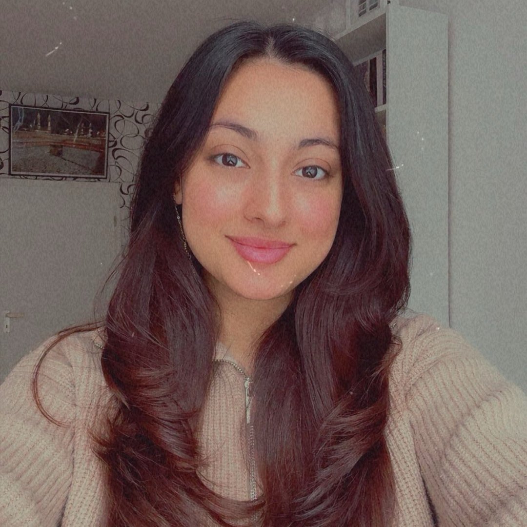 Instagram Profilbild von berivaaan___
