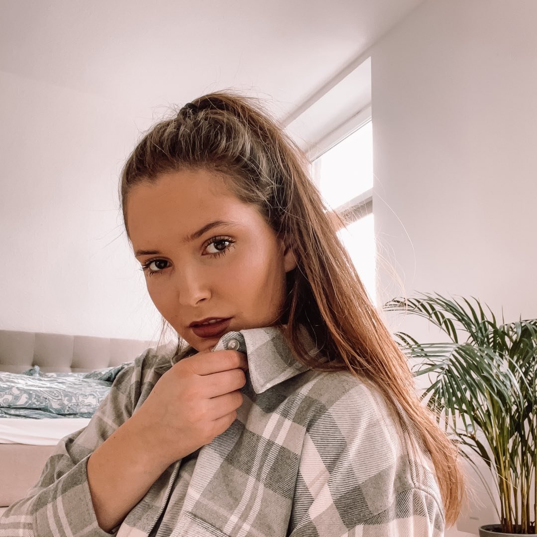 Instagram Profilbild von caaaarlotta