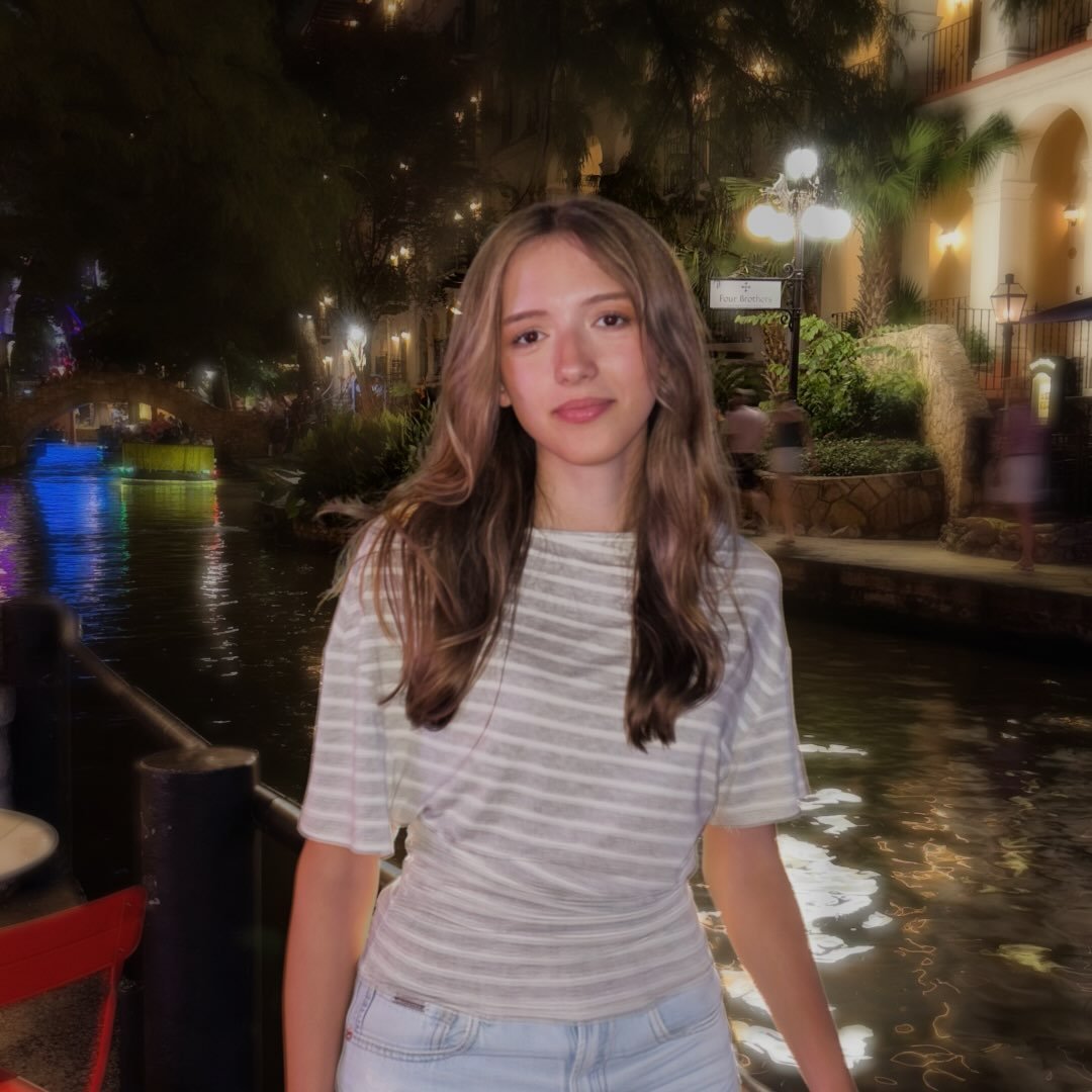Instagram Profilbild von mirvcm