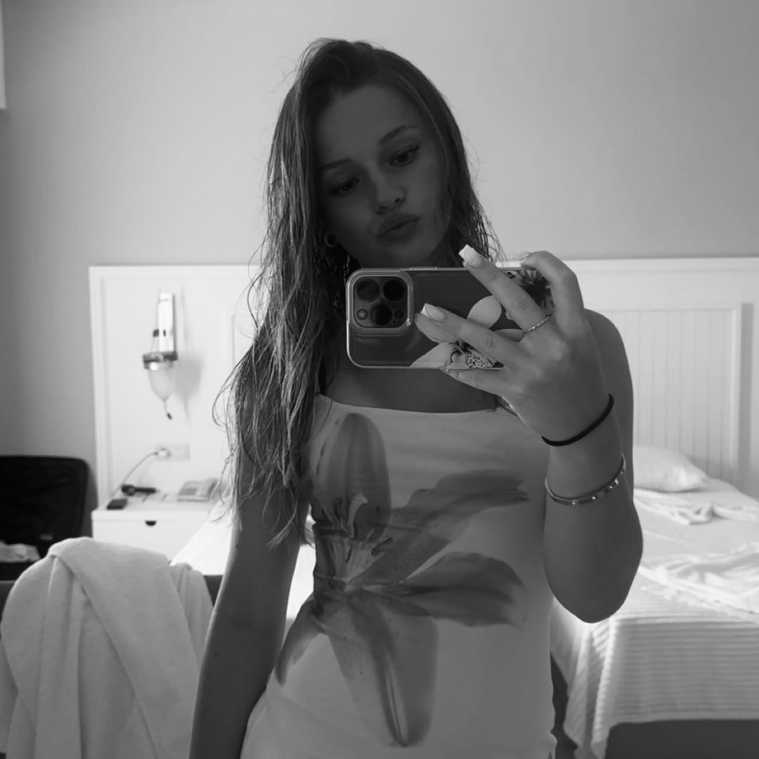 Instagram Profilbild von sofie_hir