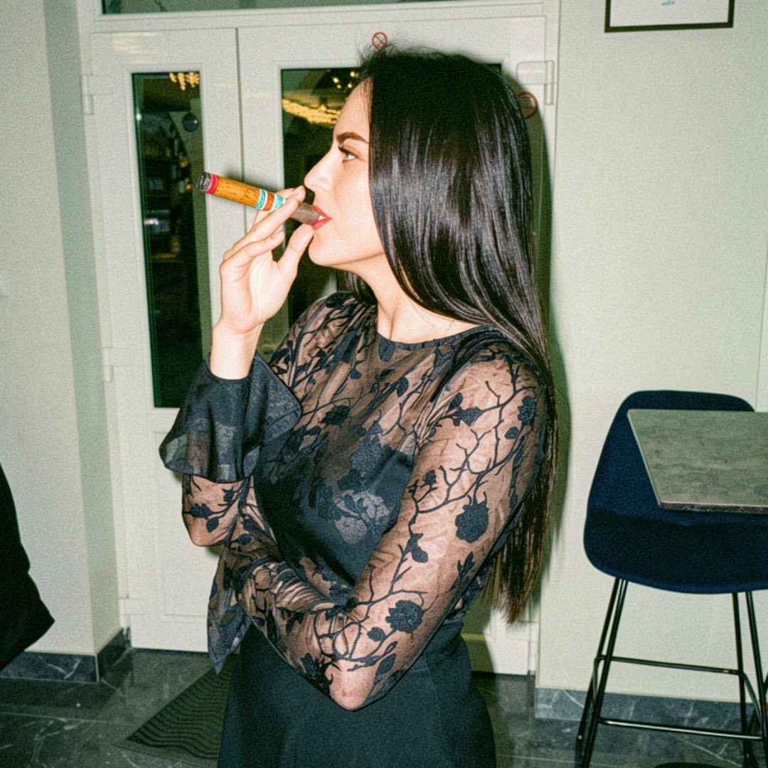 Instagram Profilbild von a.rdsss