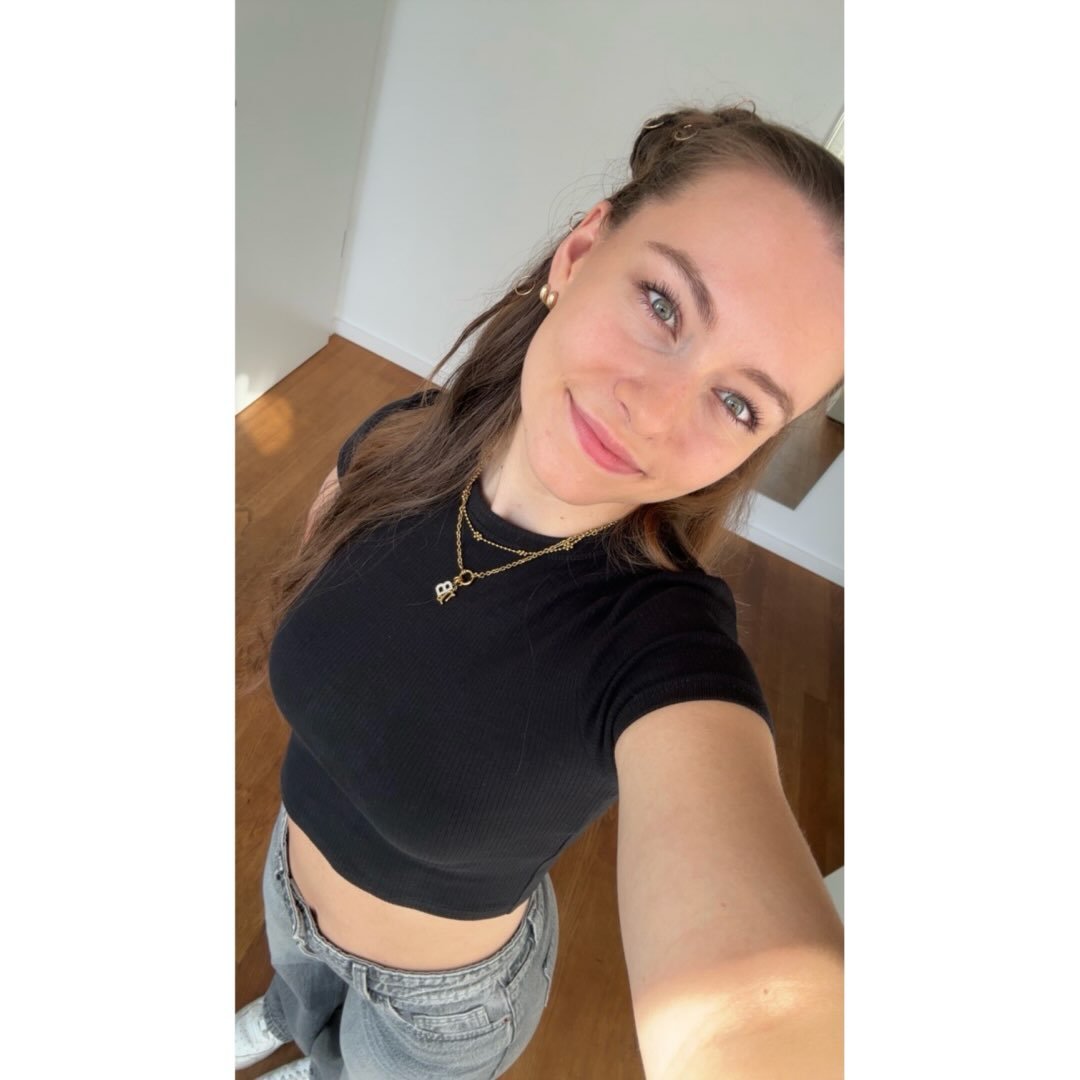 Instagram Profilbild von britta_idlr