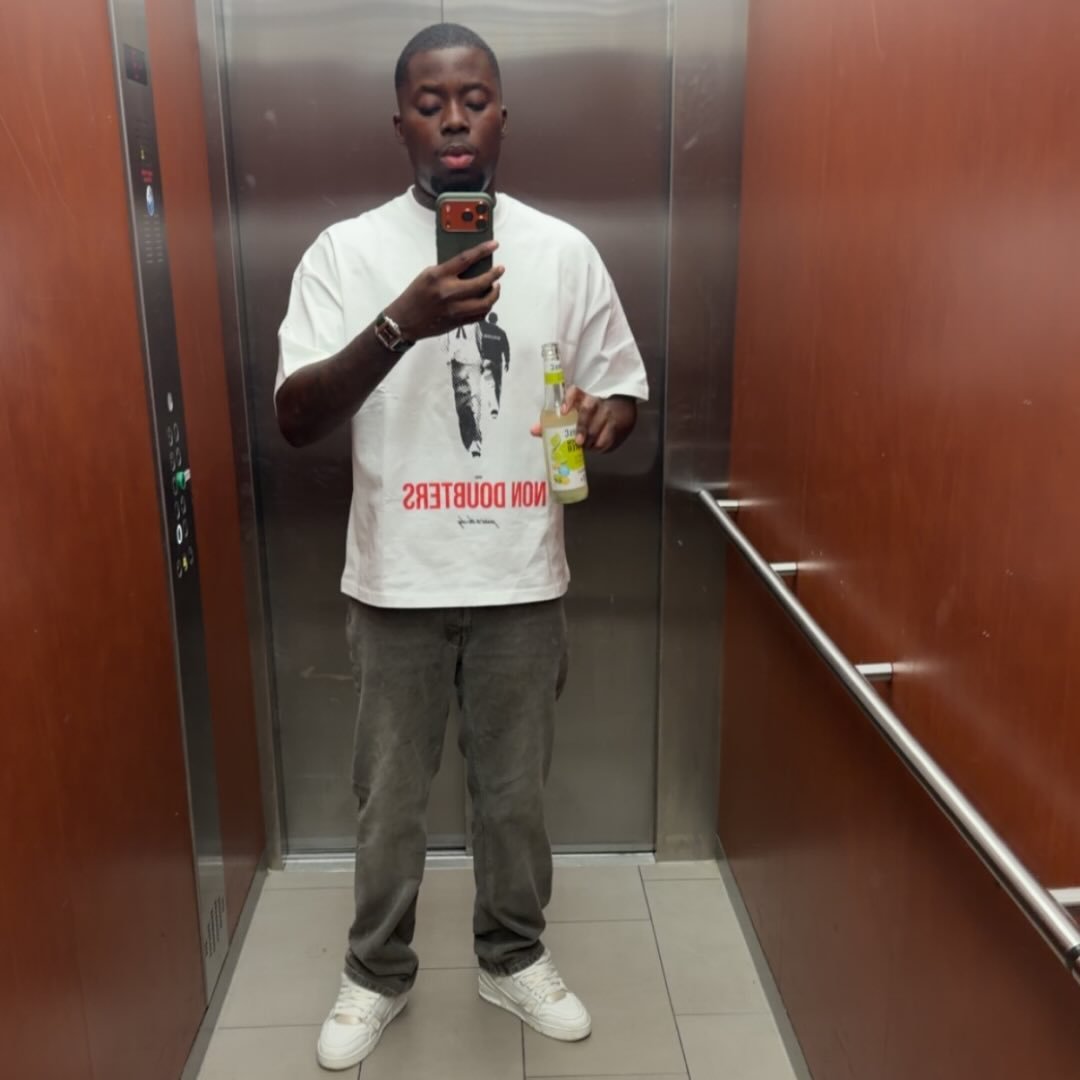 Instagram Profilbild von mjxn33
