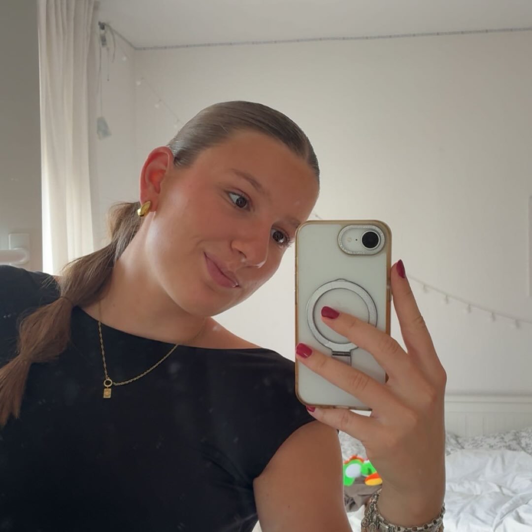 Instagram Profilbild von lotta_strn