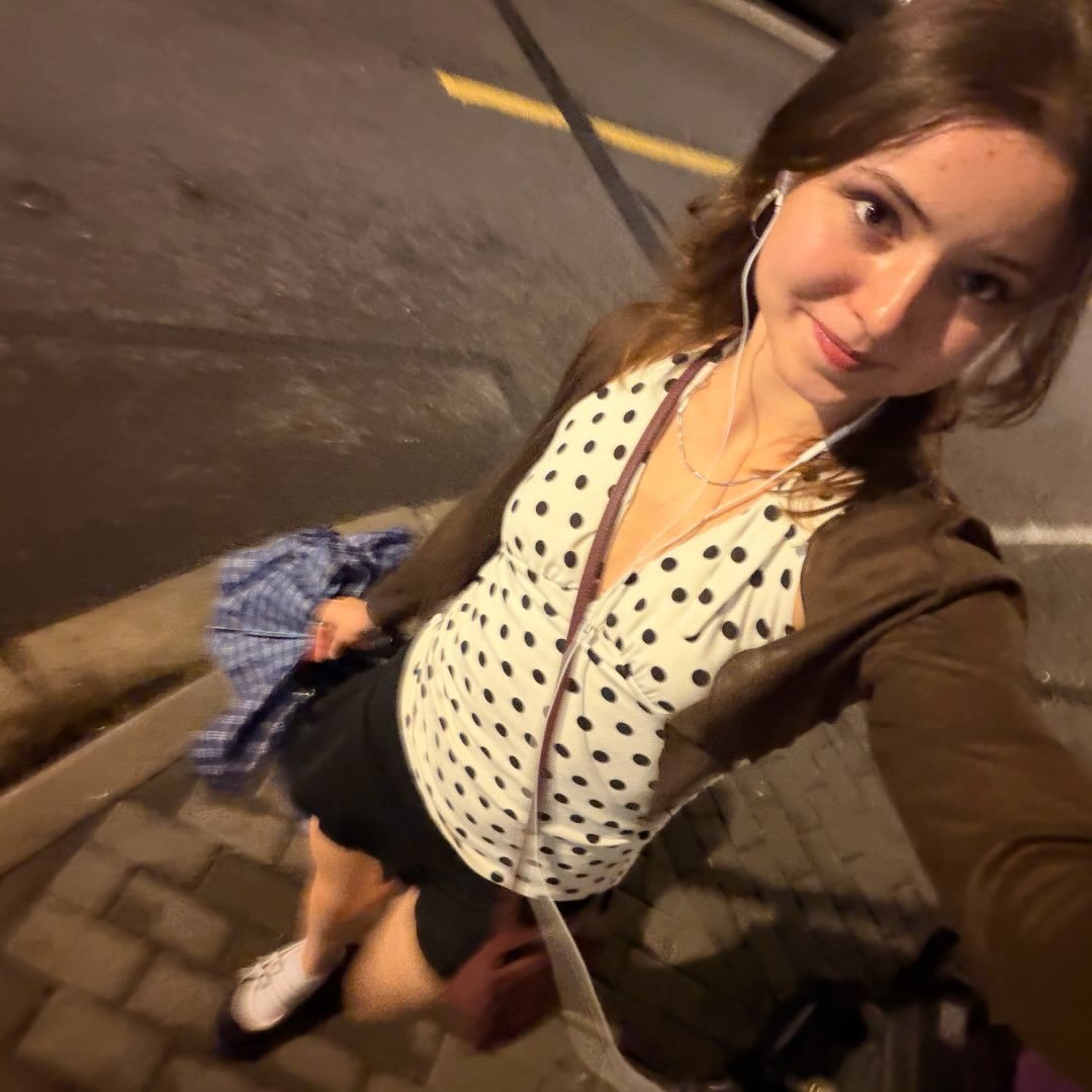 Instagram Profilbild von nadine.ignas