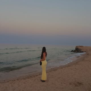 Instagram Profilbild von jolina.ck_