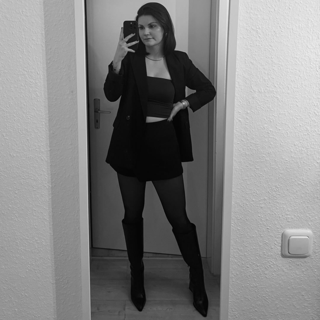 Instagram Profilbild von leoniiexx