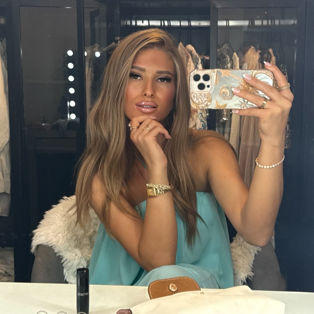 Instagram Profilbild von linaaa_gashiiii