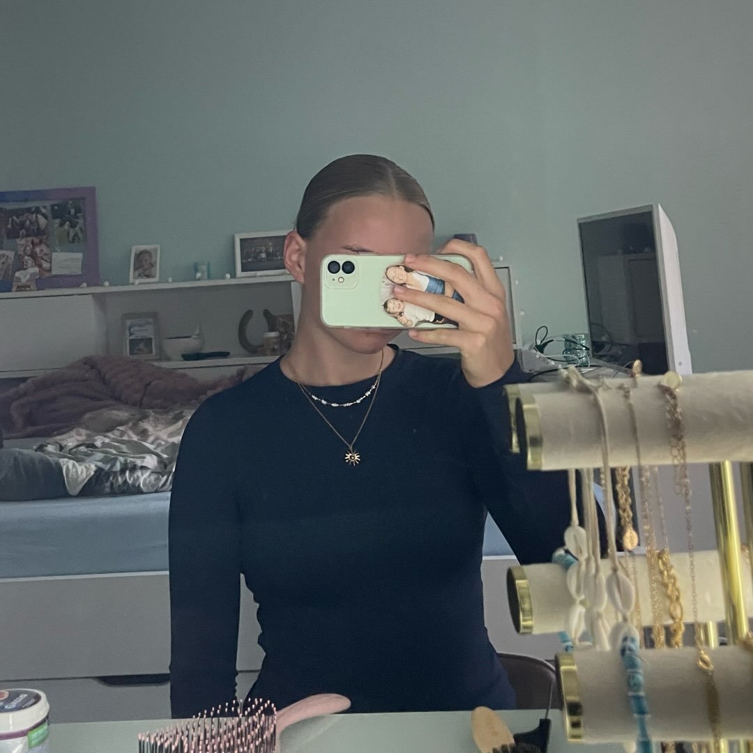 Instagram Profilbild von ponylove2007