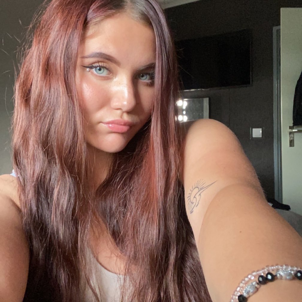 Instagram Profilbild von kat_yees