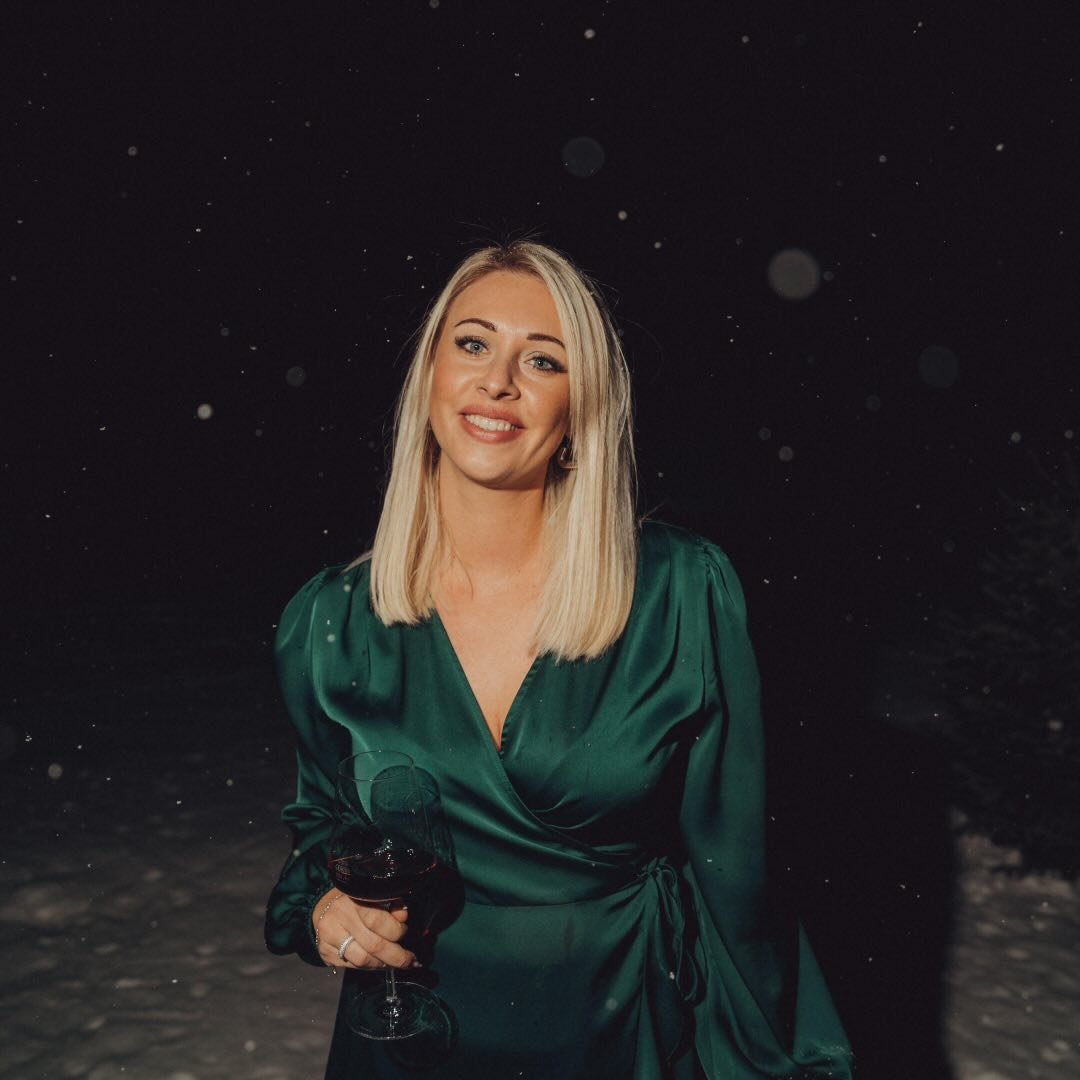 Instagram Profilbild von laurikl