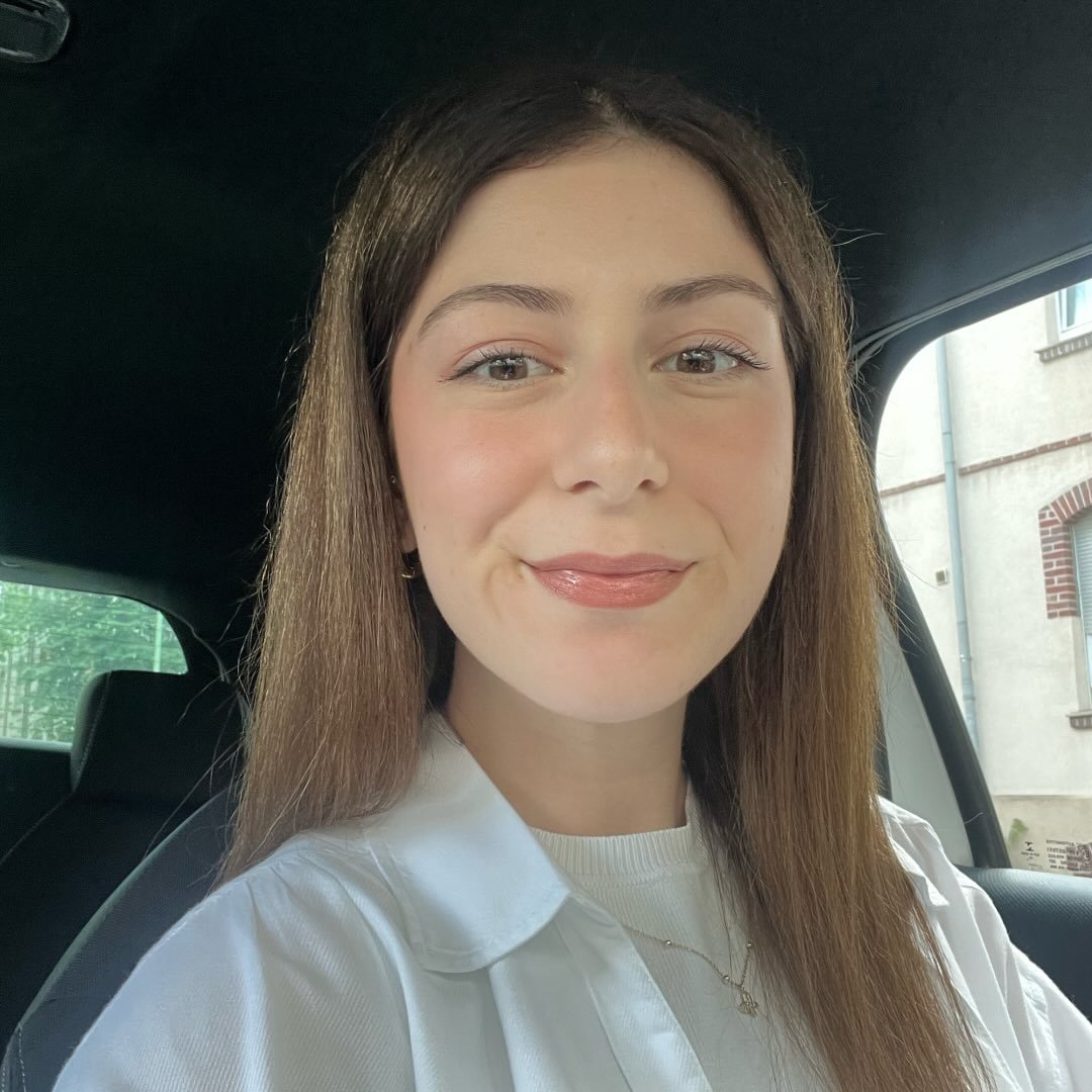 Instagram Profilbild von ceyda.vd