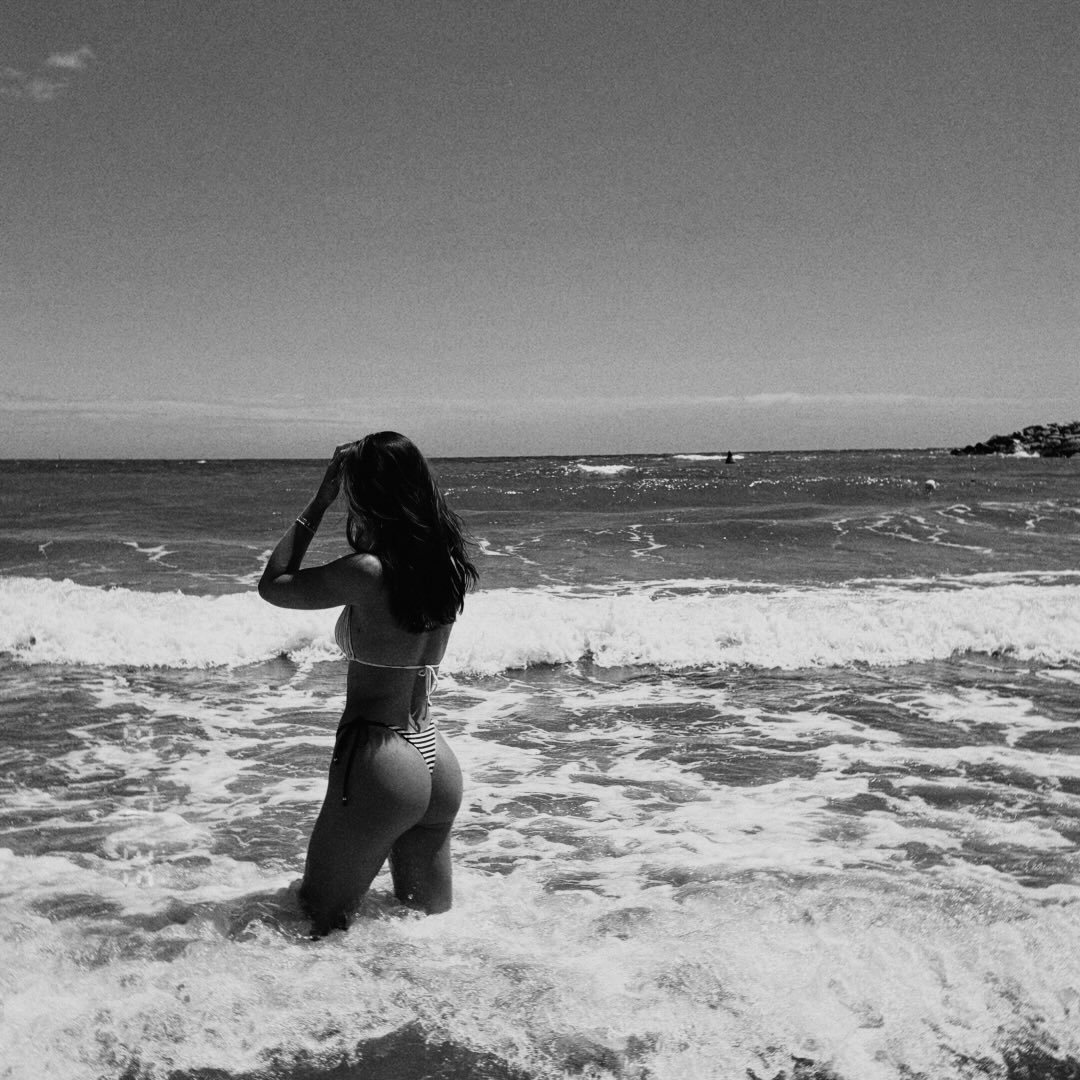 Instagram Profilbild von emilia_solfrian
