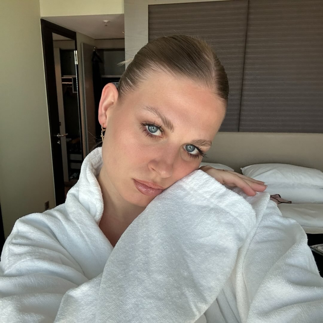 Instagram Profilbild von noemi.psl