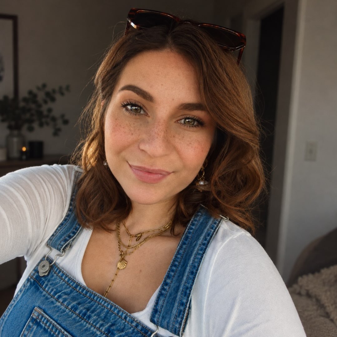 Instagram Profilbild von katrinoko_