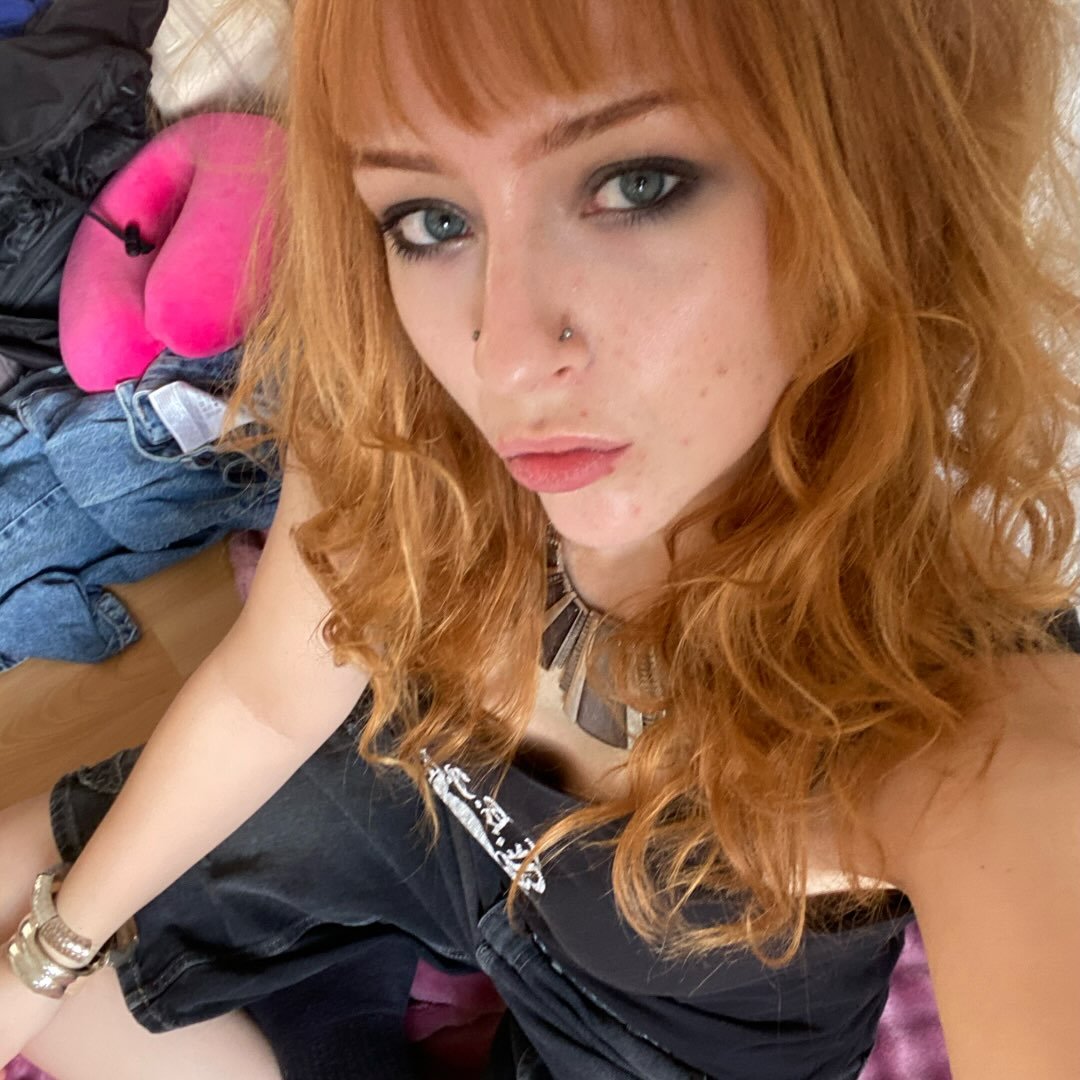 Instagram Profilbild von cadylaa
