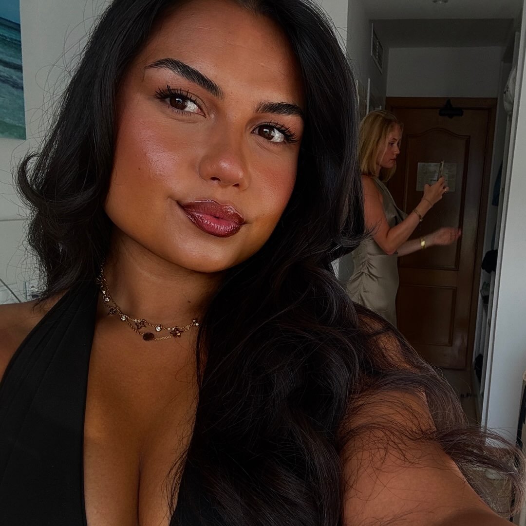 Instagram Profilbild von chantal.gvz