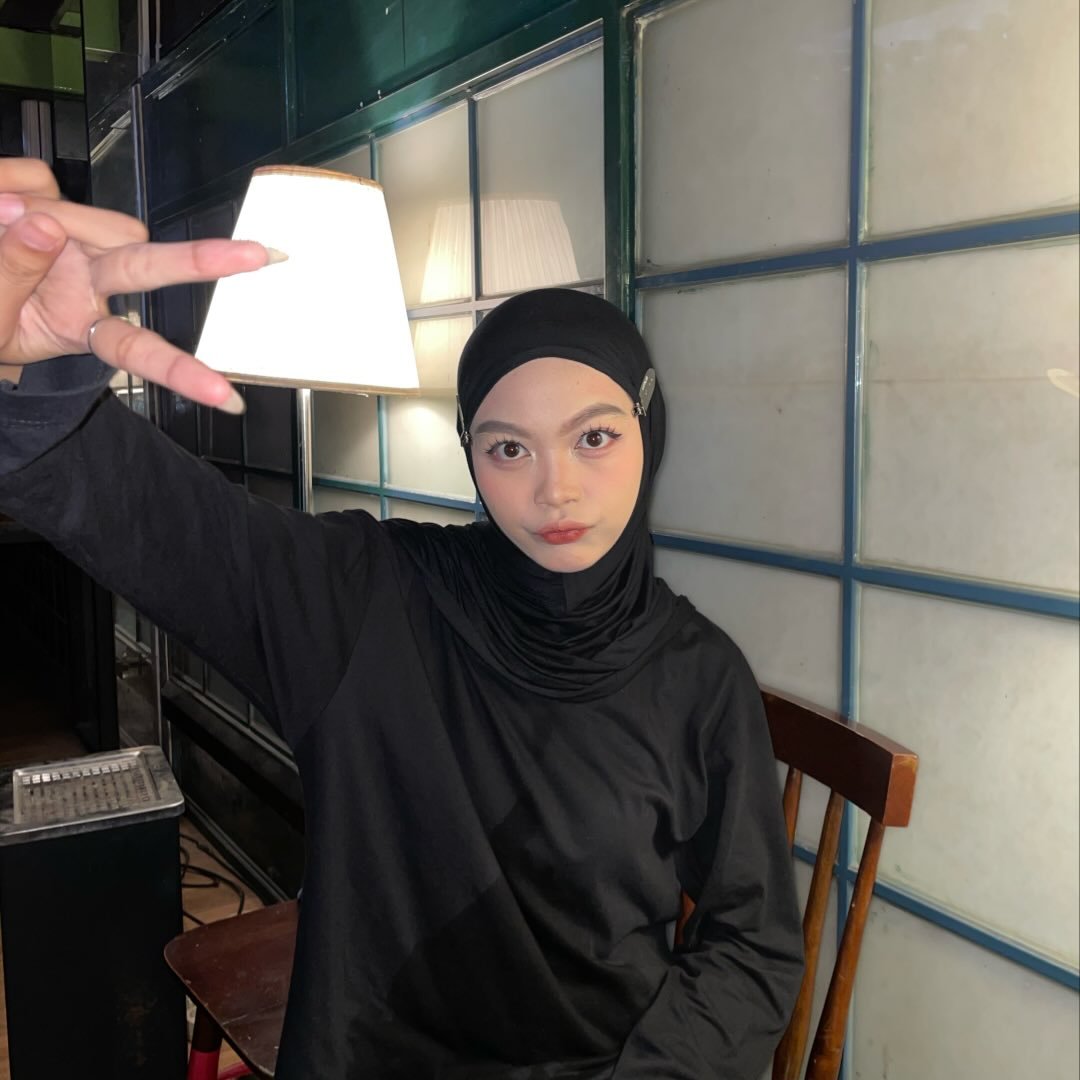 Instagram Profilbild von elsahalv