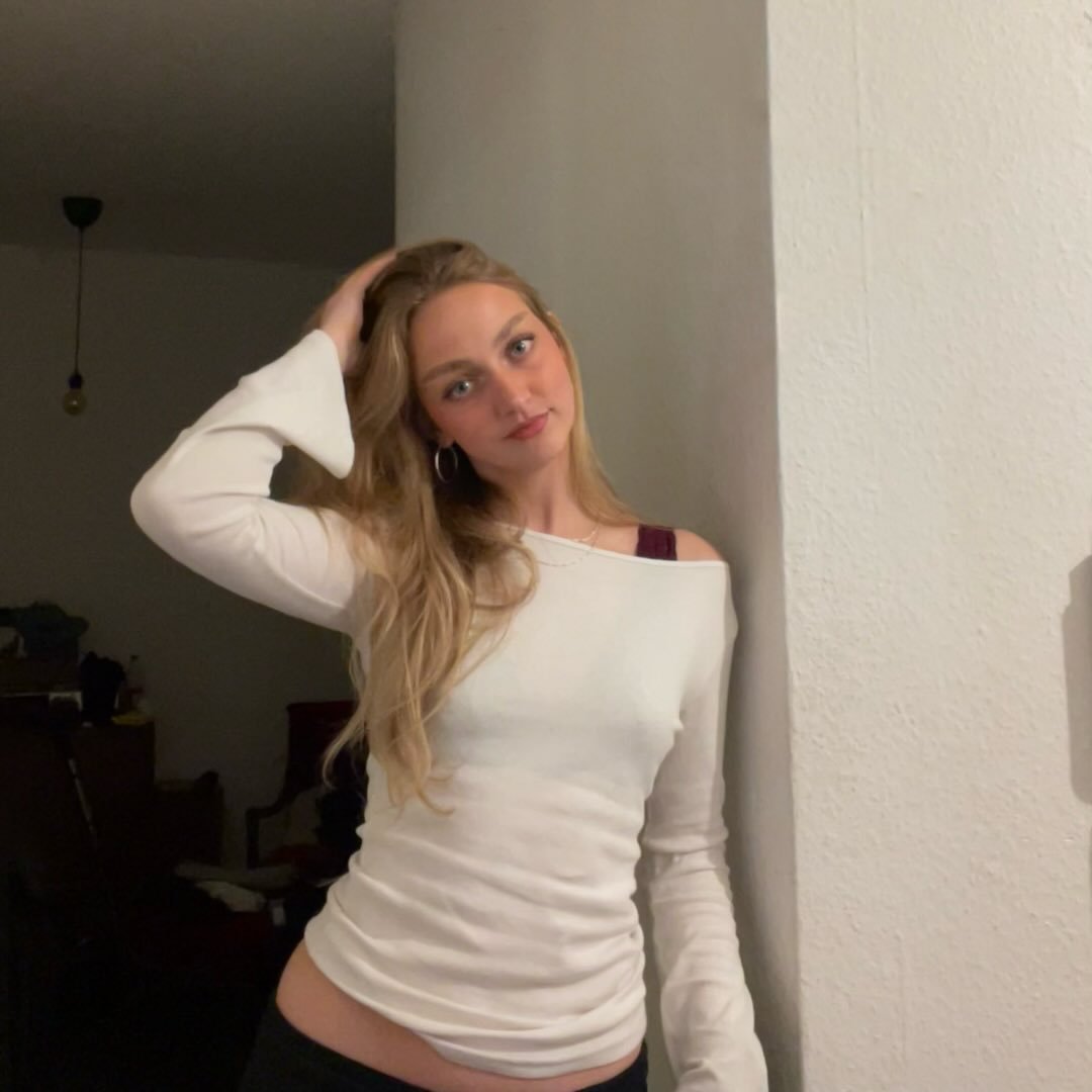 Instagram Profilbild von lynn_schultze
