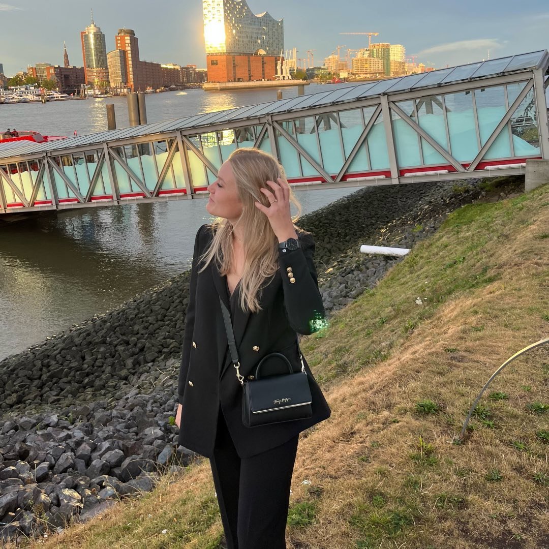 Instagram Profilbild von luizaa_isa