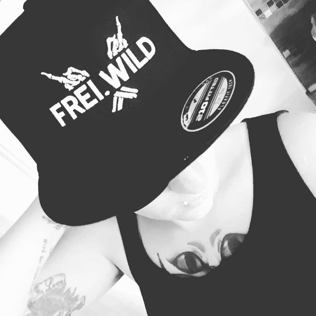 Instagram Profilbild von tattoo_mum_