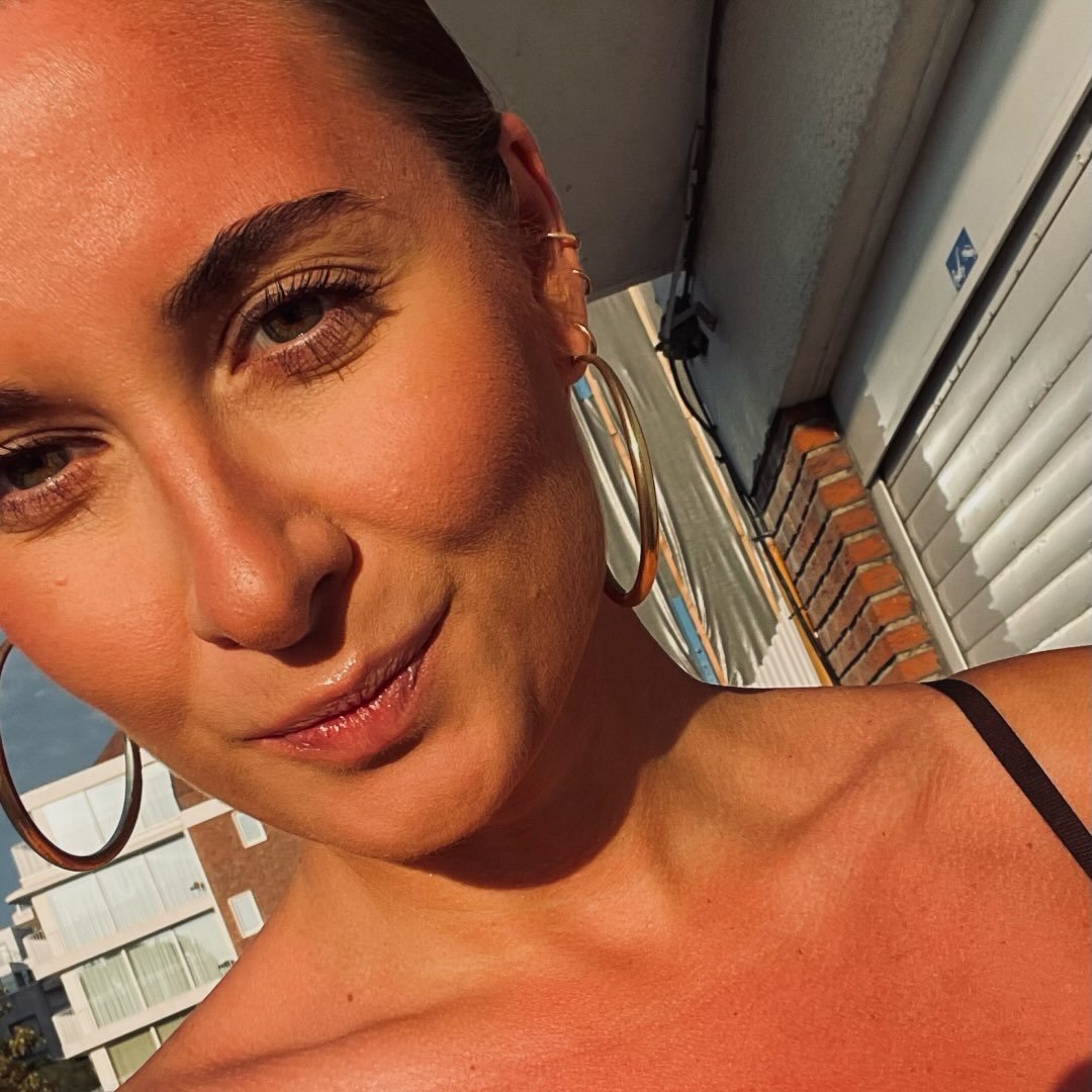 Instagram Profilbild von larmv