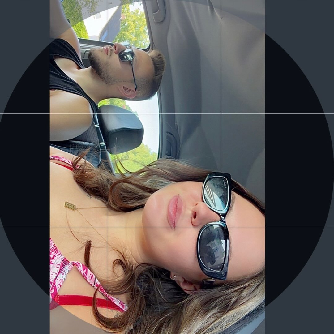 Instagram Profilbild von jenelegant23