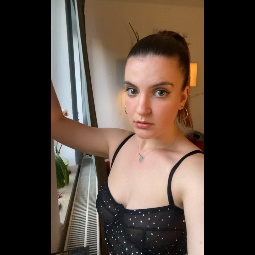 Instagram Profilbild von leoniiie.h