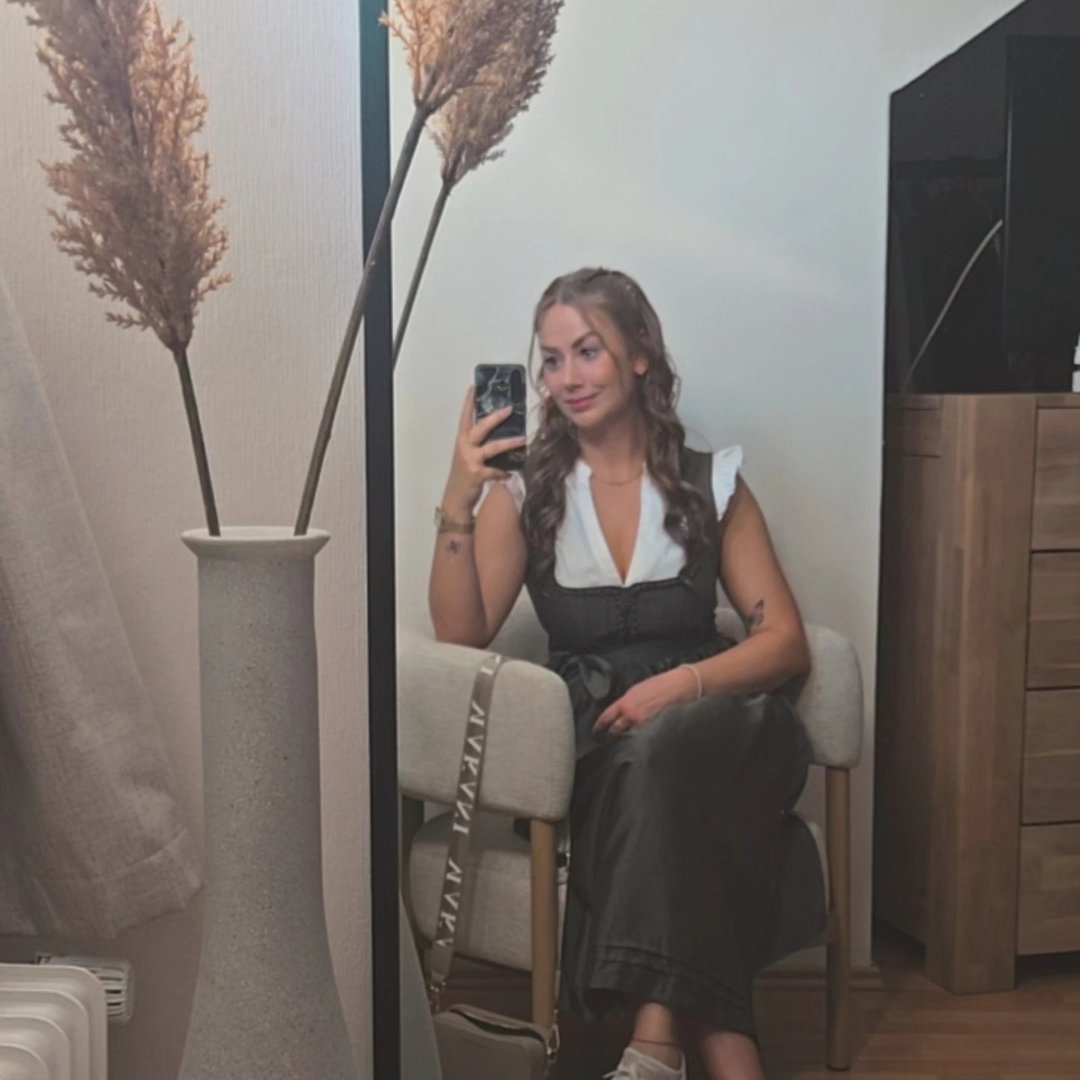 Instagram Profilbild von elisaxru