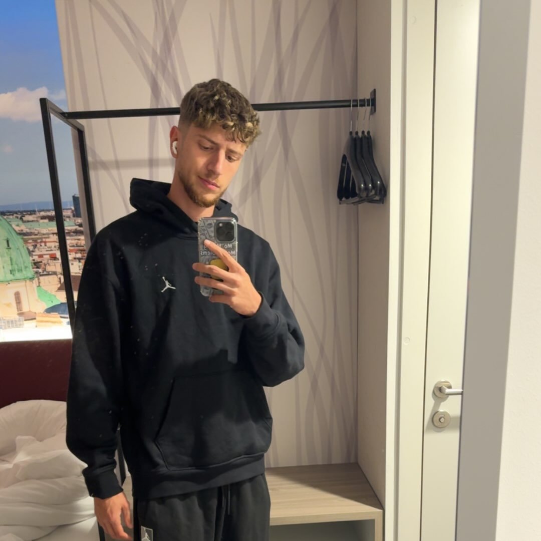 Instagram Profilbild von shaban.isl
