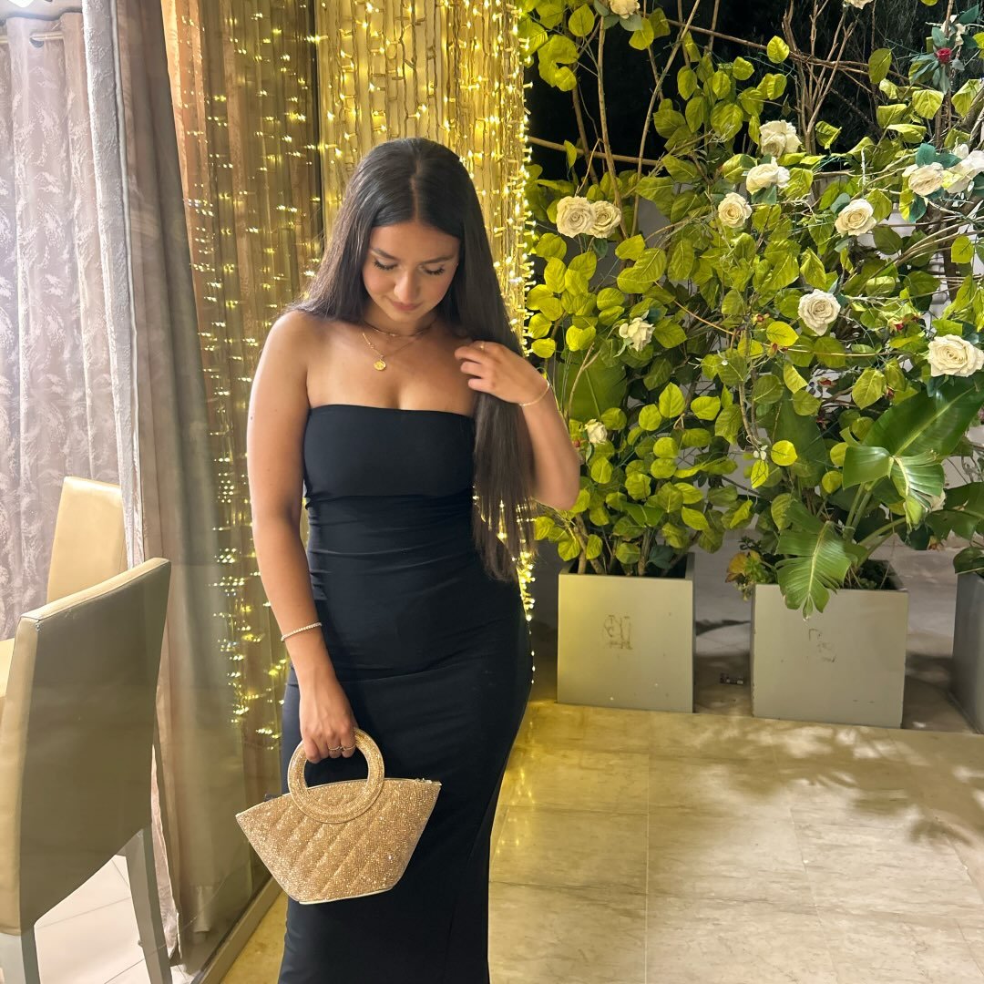 Instagram Profilbild von soraya.grc