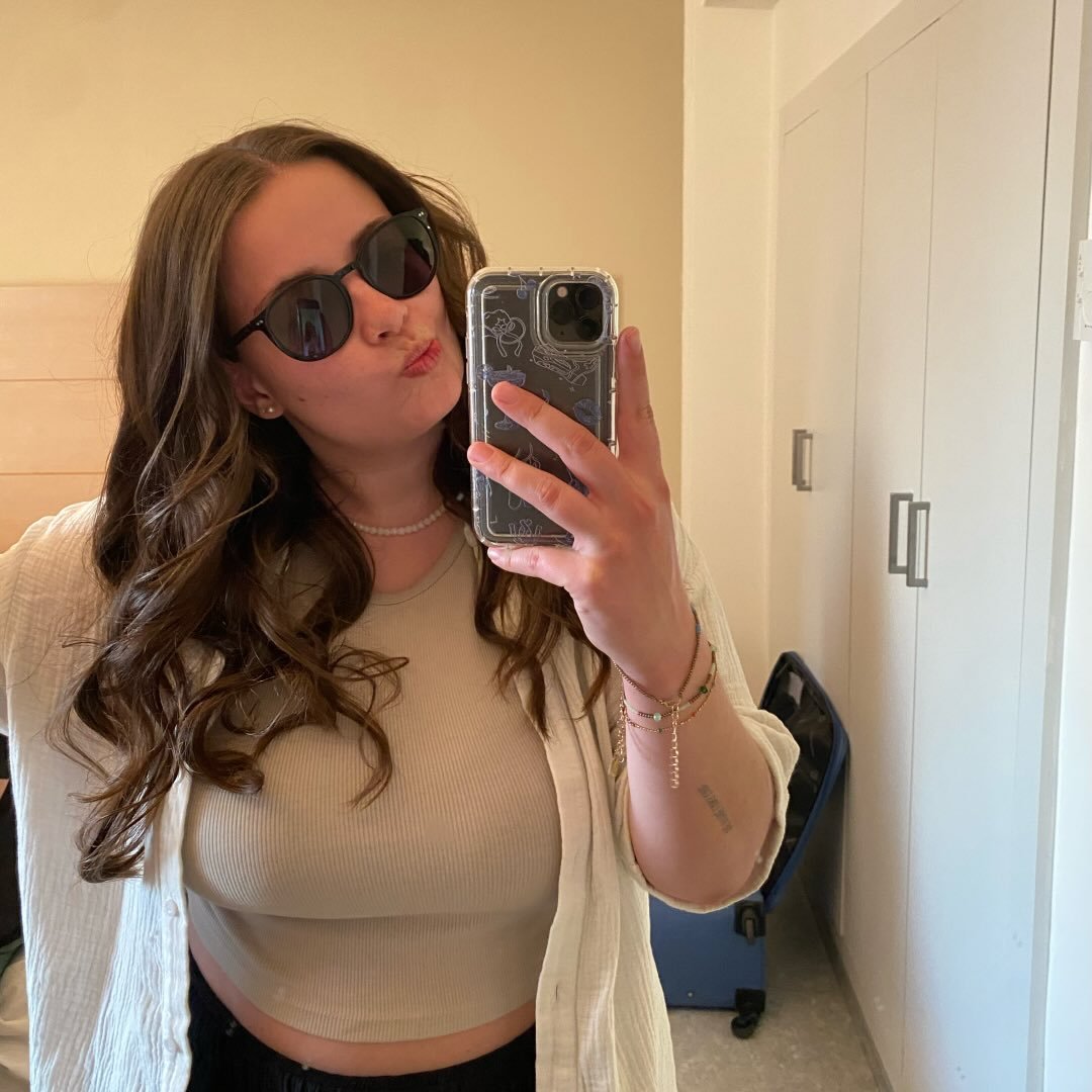 Instagram Profilbild von maya.strb