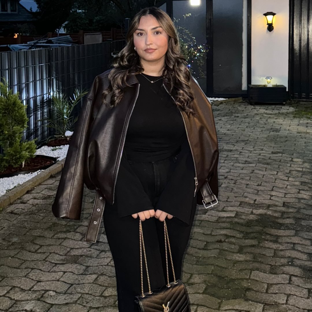 Instagram Profilbild von emeli.br