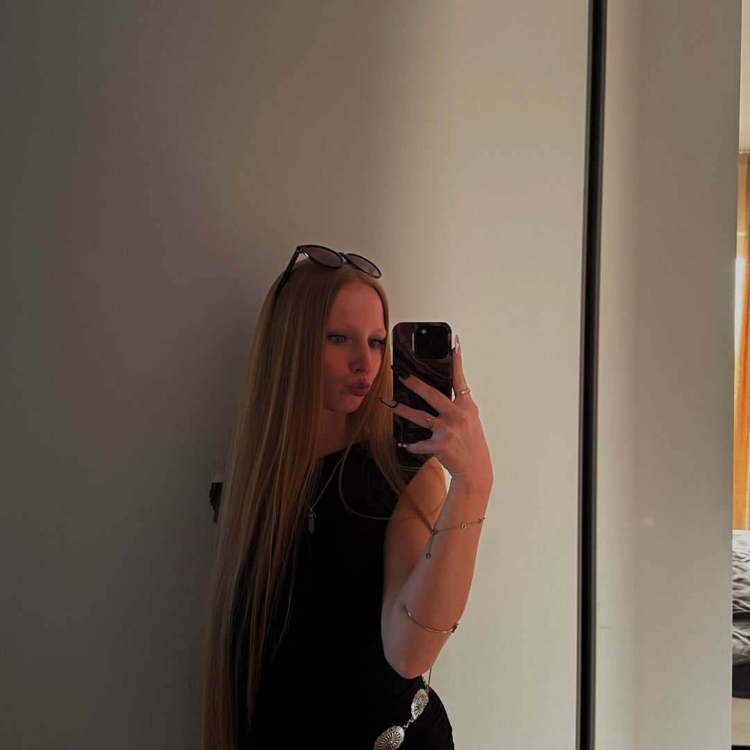 Instagram Profilbild von leahelbich
