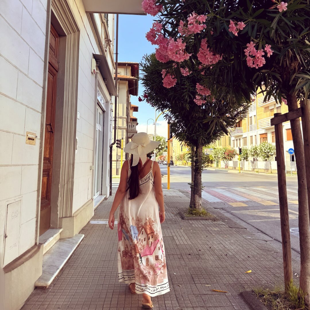 Instagram Profilbild von kejsi.cupi