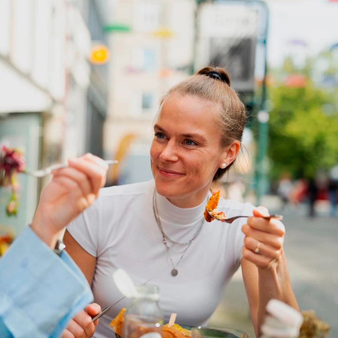 Instagram Profilbild von berrinj