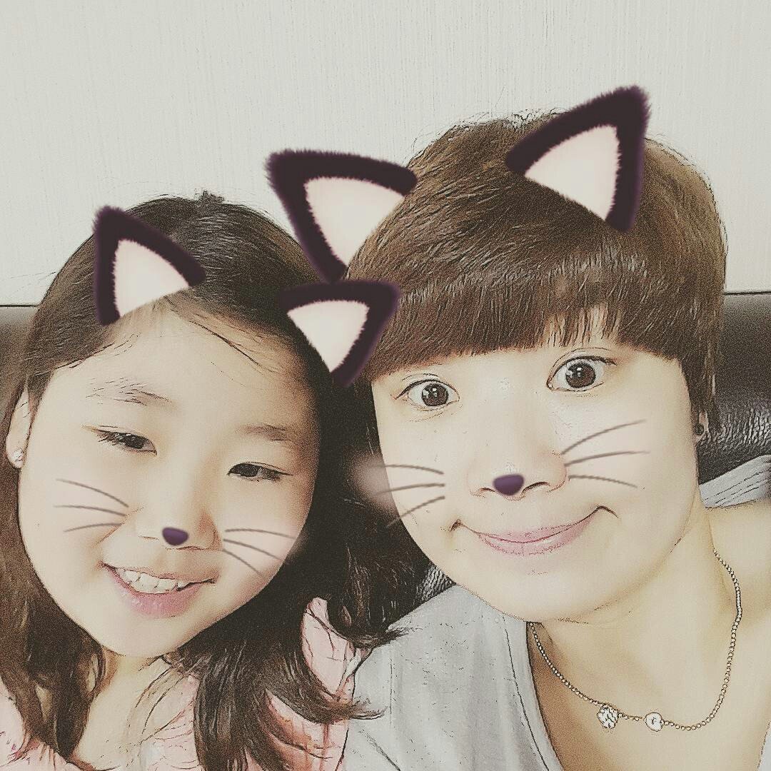 Instagram Profilbild von bini2144