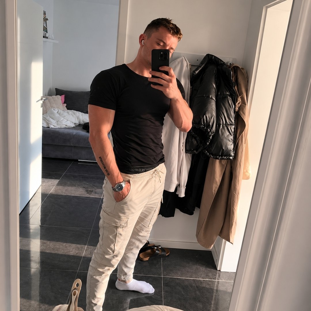 Instagram Profilbild von reneb_99