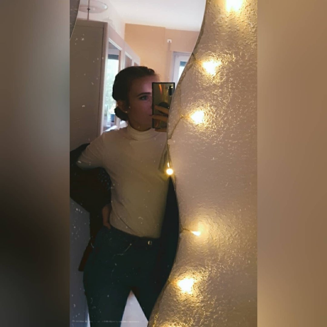 Instagram Profilbild von louxstn