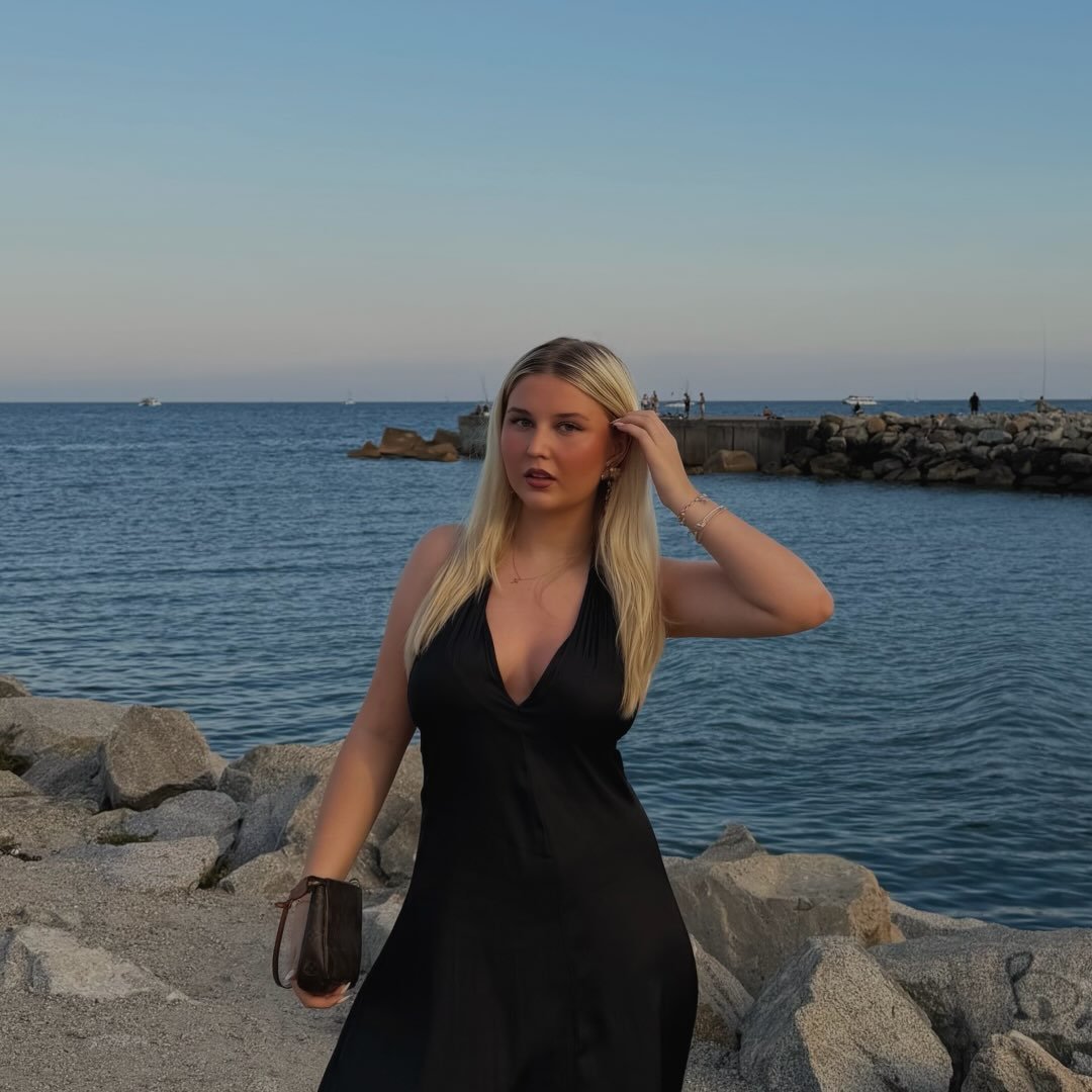 Instagram Profilbild von lara.kuebler
